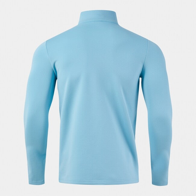 COMBI PRO SWEATSHIRT SKY BLUE LIGHT BLUE
