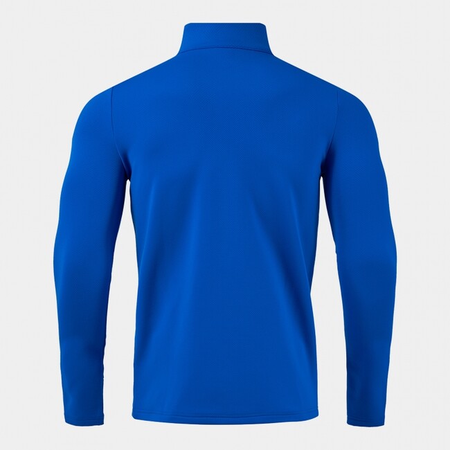 COMBI PRO SWEATSHIRT ROYAL BLUE ROYAL
