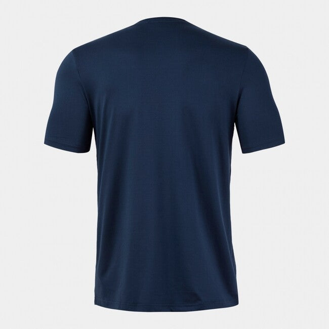 INVICTUS SHORT SLEEVE T-SHIRT DARK NAVY NAVY