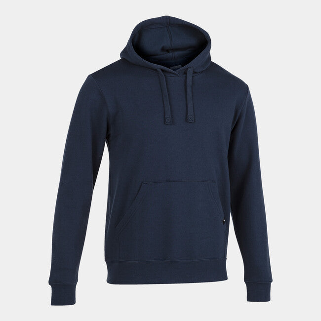 SWEATSHIRT MONTANA NAVY