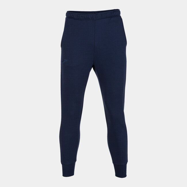 TROUSERS JUNGLE NAVY