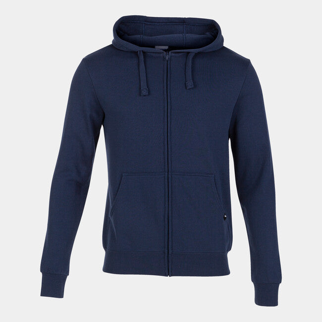 JACKET JUNGLE NAVY
