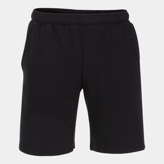 BERMUDA JUNGLE BLACK