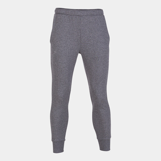 TROUSERS JUNGLE GREY
