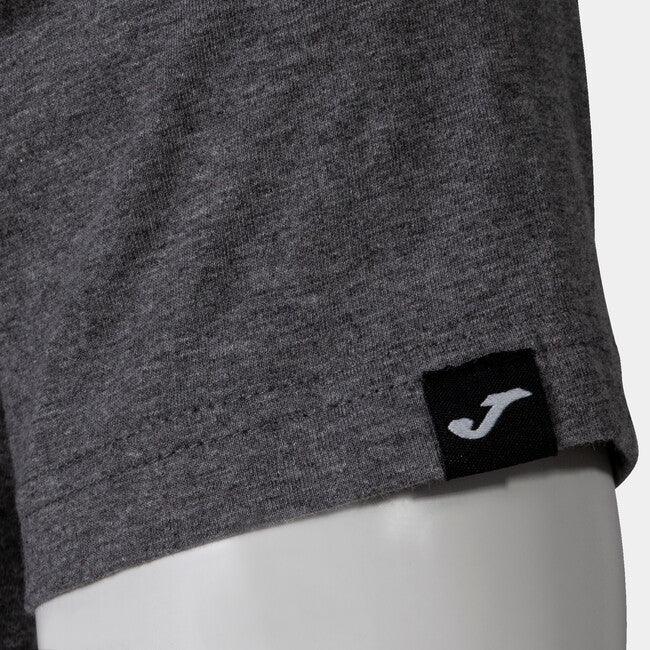 T-SHIRT VERSALLES GREY