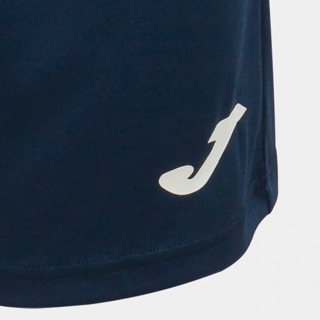 PHOENIX II SET SKY BLUE NAVY SKY BLUE-NAVY