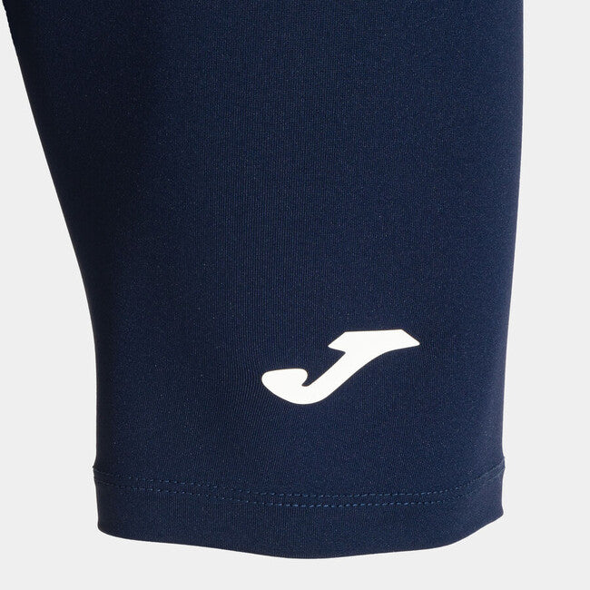 RECORD SHORT TIGHTS NAVY BLUE NAVY