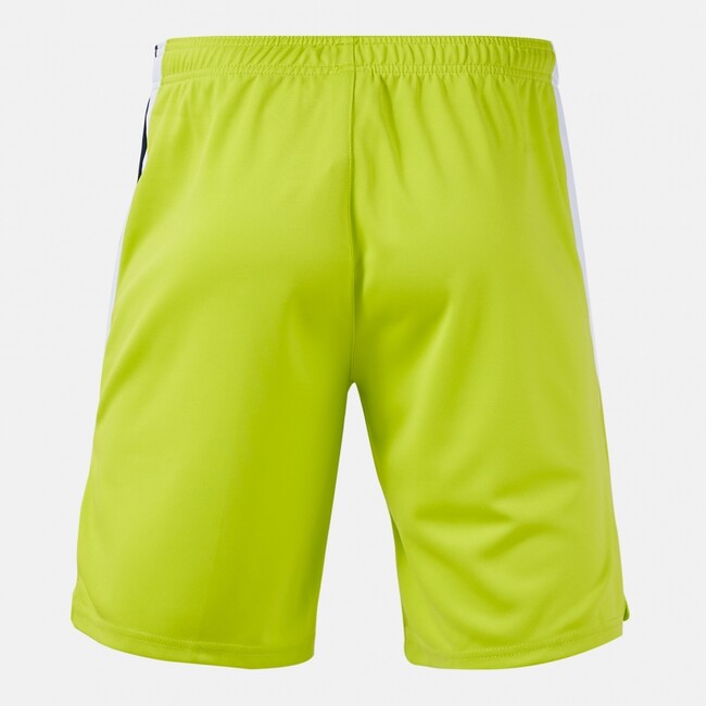 TERRA BERMUDA LIME DARK NAVY LIME-NAVY