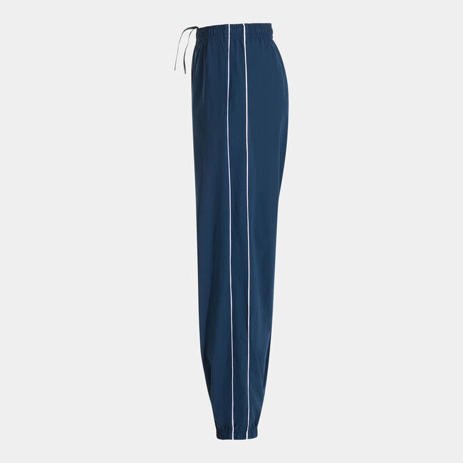 TORNEO LONG PANTS BLUE ROYAL