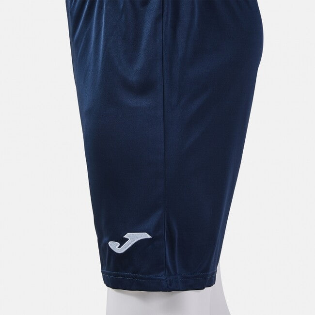VINTAGE ECO RETRO SHORT DARK NAVY NAVY