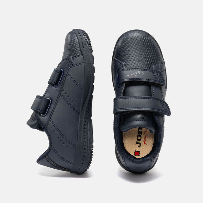 W.PLAY JR 2603 NAVY BLUE NAVY