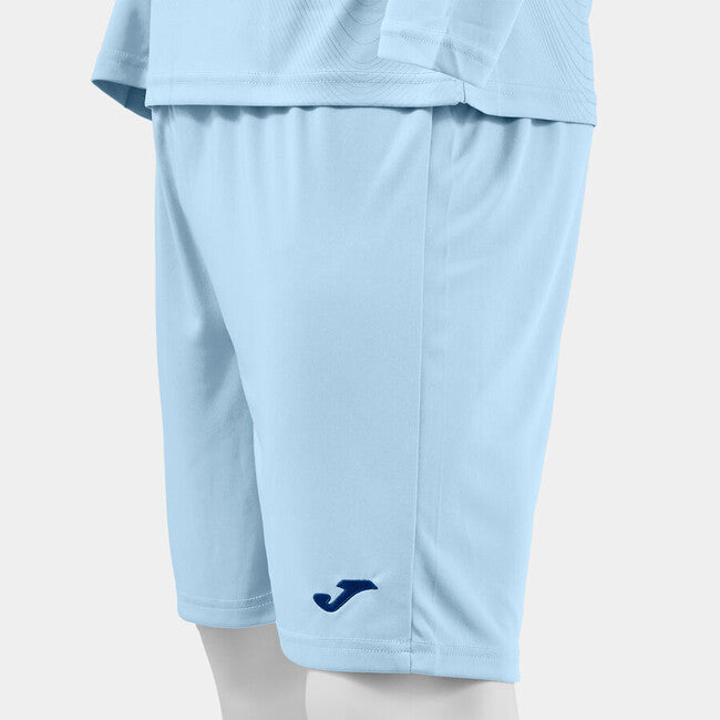 ZAMORA XI SET SKY BLUE BLUE LIGHT BLUE