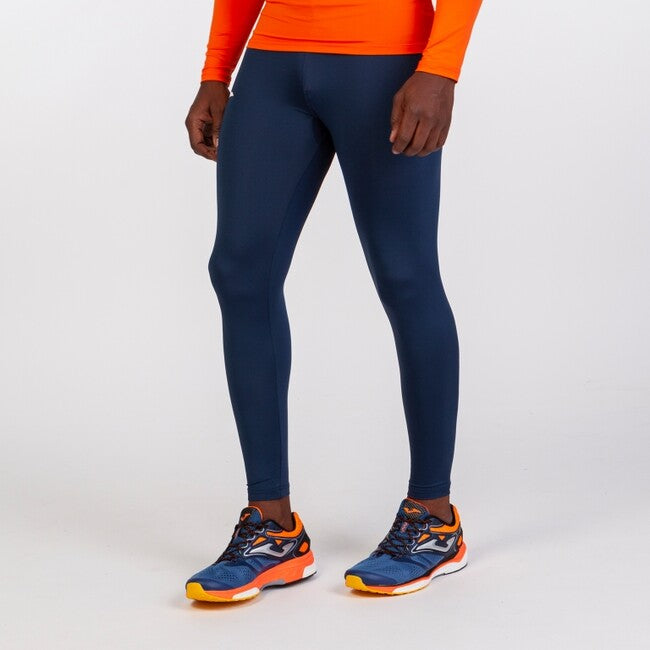 LONG PANTS BRAMA ACADEMY NAVY BLUE NAVY