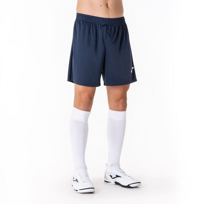 SHORT TREVISO NAVY BLUE NAVY