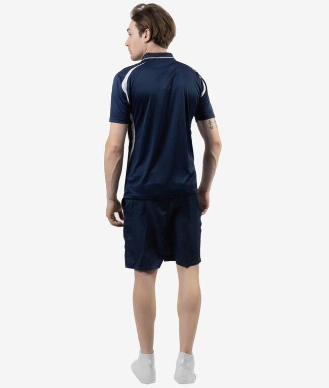 KIT EASY BLU/BIANCO