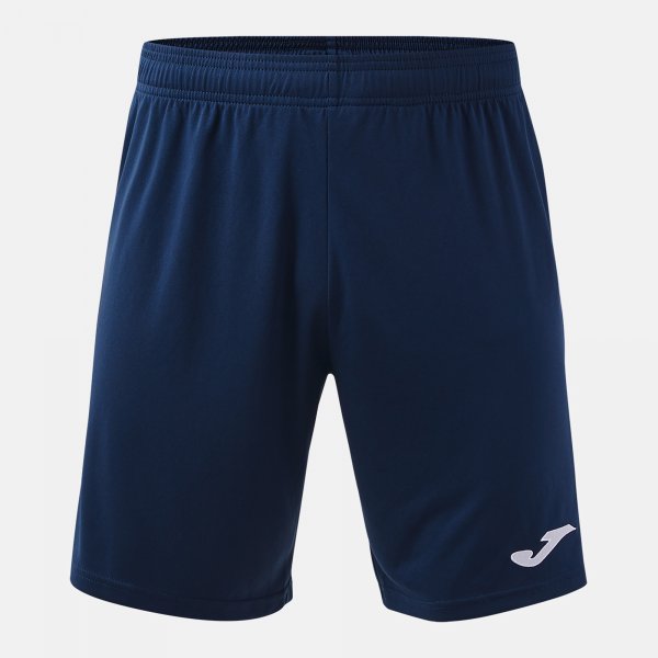 ICONO SHORT DARK NAVY NAVY