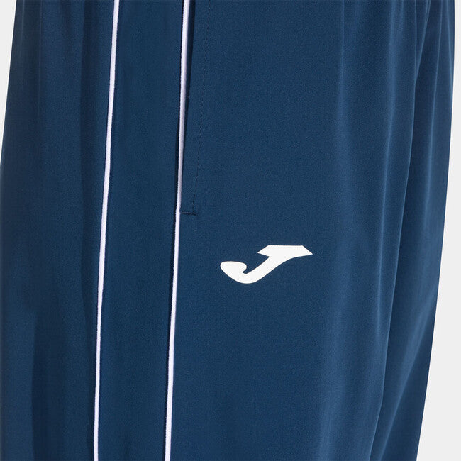 TORNEO LONG PANTS BLUE ROYAL