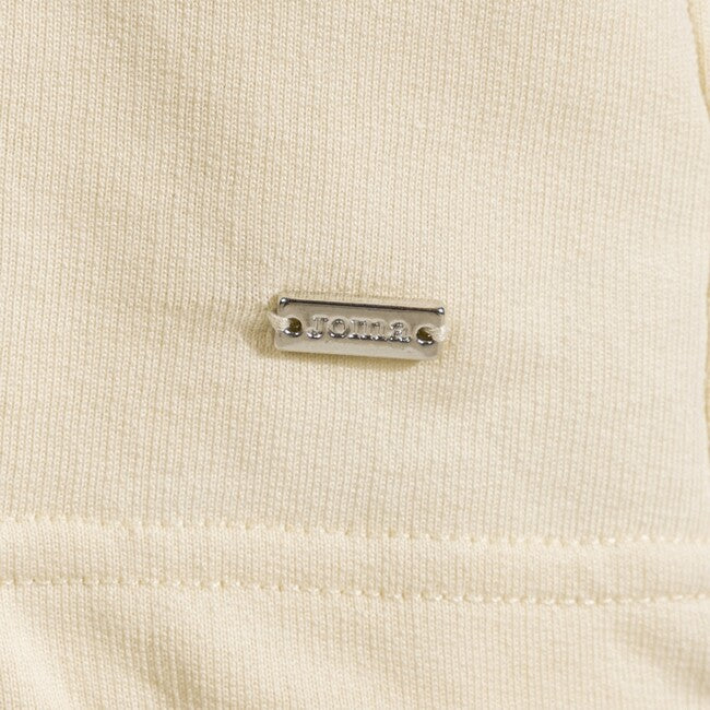 U-TRIBE VENUS SHORT BEIGE BEIGE