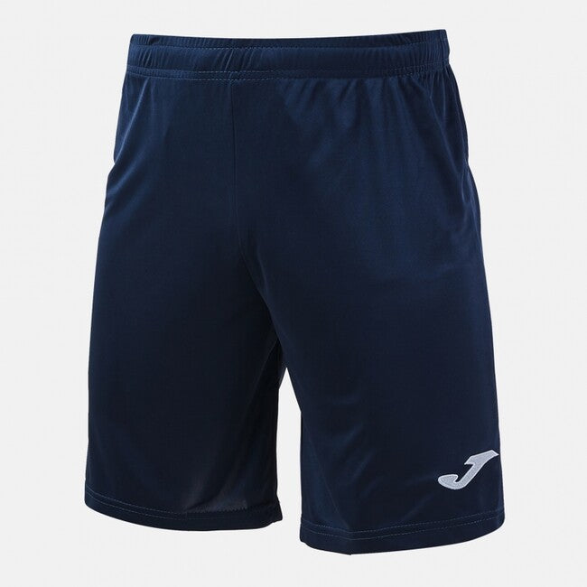 VINTAGE ECO RETRO SHORT DARK NAVY NAVY