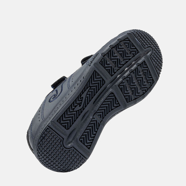 W.PLAY JR 2603 NAVY BLUE NAVY