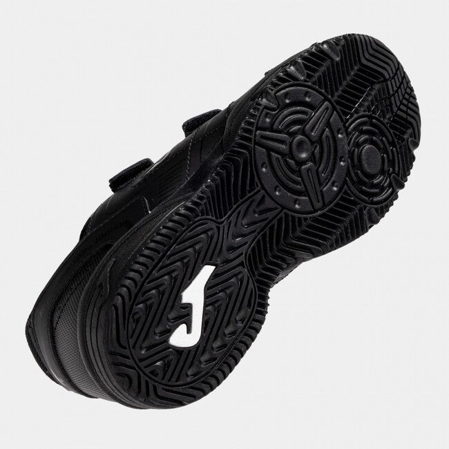 W.SCHOOL JR 2501 BLACK BLACK