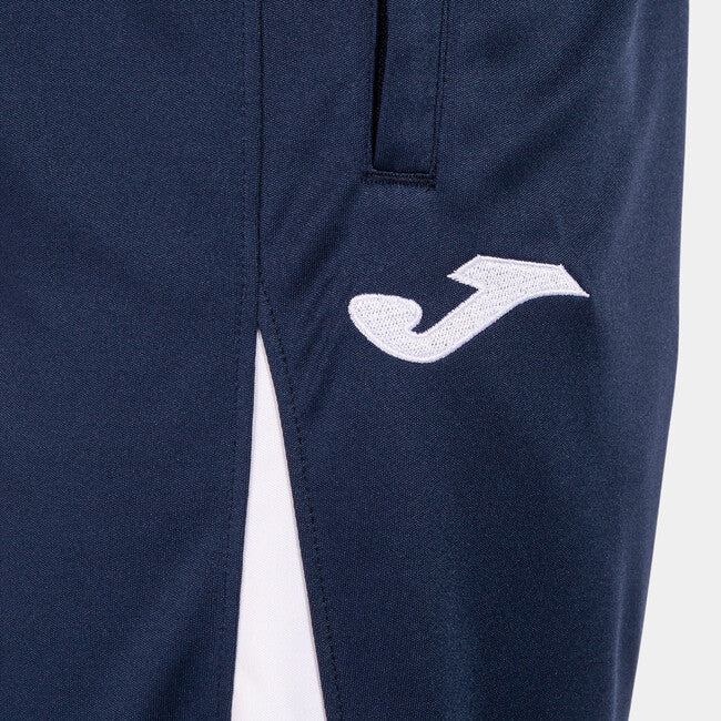 CHAMPIONSHIP VII BERMUDA NAVY WHITE NAVY-WHITE