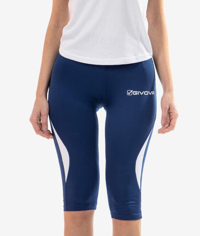 RUNNING PINOCCHIETTO BLU