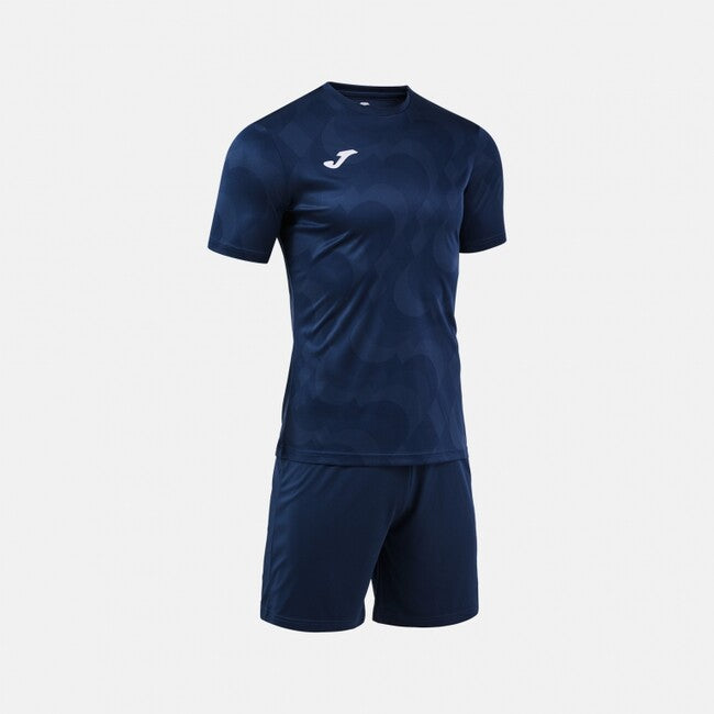 AREA SET DARK NAVY NAVY