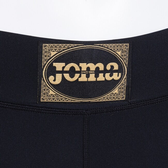 COMBAT SHORT BLACK BLACK