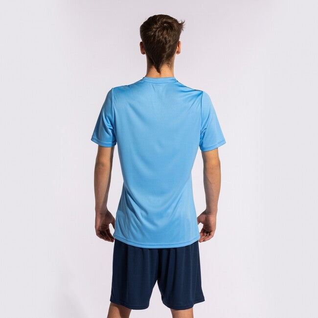 PHOENIX II SET SKY BLUE NAVY SKY BLUE-NAVY