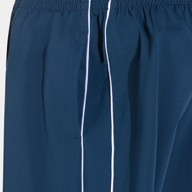 TORNEO LONG PANTS BLUE ROYAL