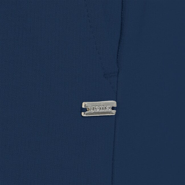 U-TRIBE MARTE BERMUDA BLUE ROYAL