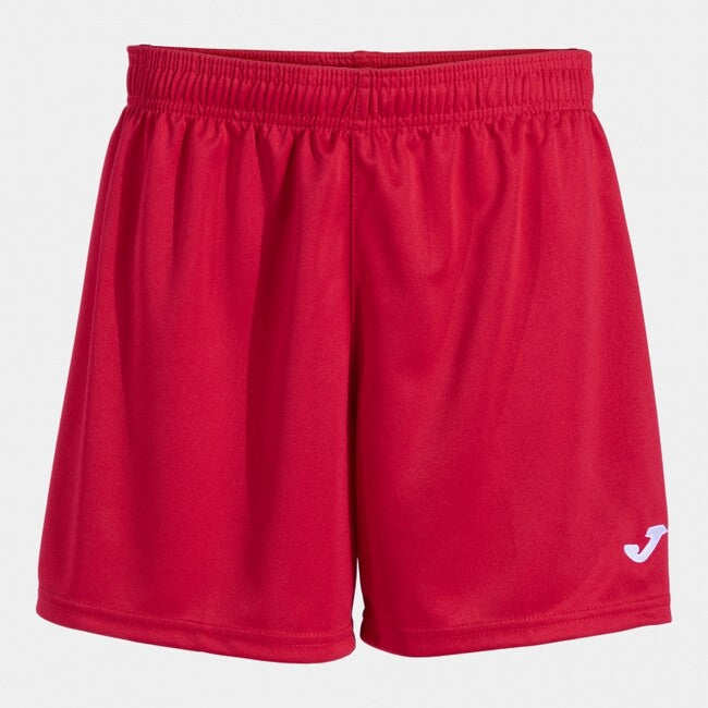 TOKYO SHORT RED WHITE RED-WHITE
