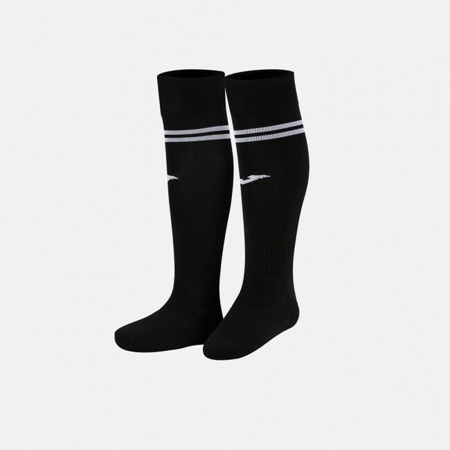ZAMORA XI SET BLACK GRAY BLACK-GREY