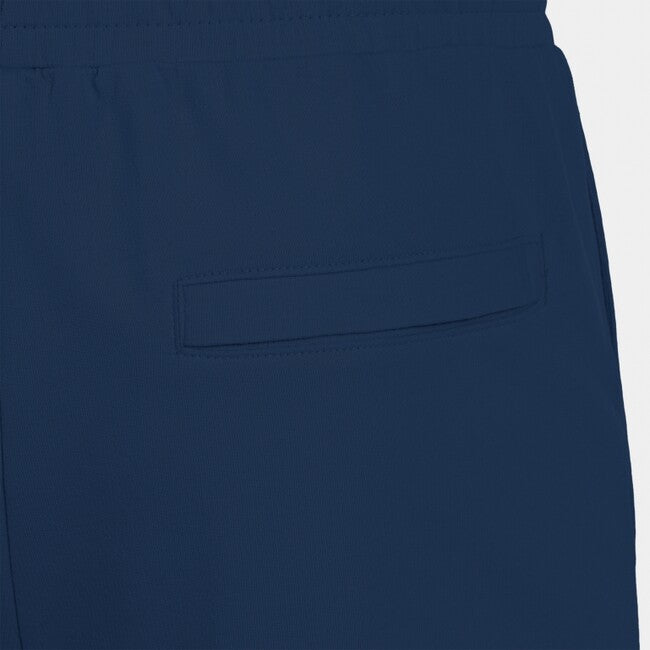 U-TRIBE MARTE BERMUDA BLUE ROYAL