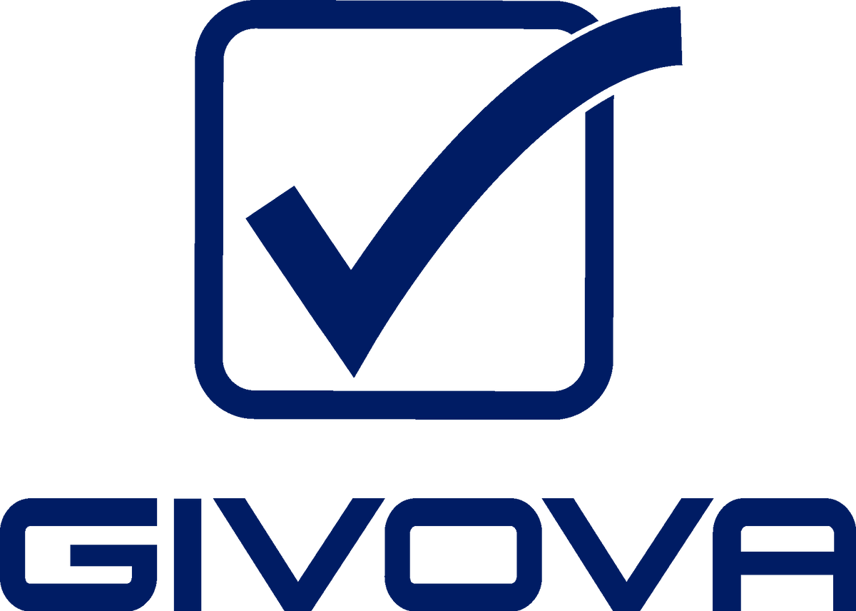 GIVsport