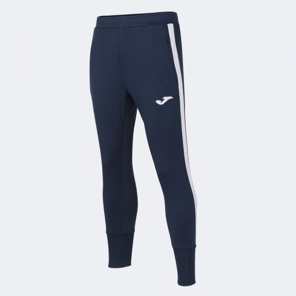 Φόρμα LONG PANTS ADVANCE ναυτικό μπλε