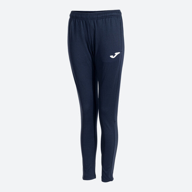 ADVANCE LONG PANTS NAVY NAVY