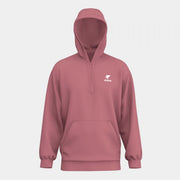 Φούτερ AGUILA HOODIE μωB