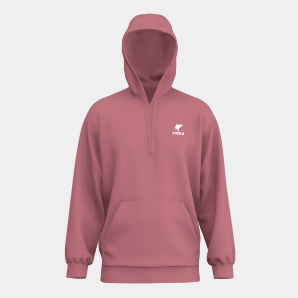 Φούτερ AGUILA HOODIE μωB