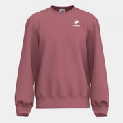 Φούτερ AGUILA SWEATSHIRT μωB