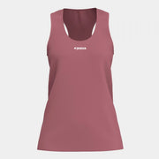 Γυναικεία μπλούζα AGUILA TANK TOP μωB