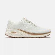 Γυναικεία casual υποδήματα ALLY LADY 2625 μπεζ