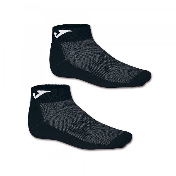Κάλτσες ANKLE SOCK μαύρο