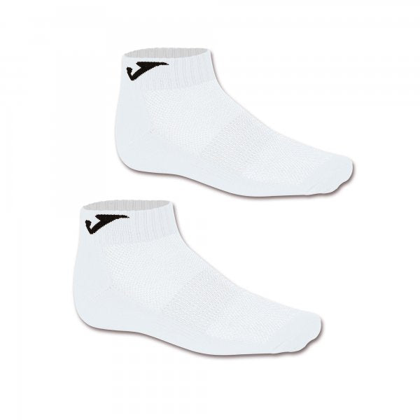 Κάλτσες ANKLE SOCK λευκό