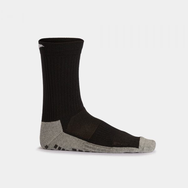 Κάλτσες ANTI-SLIP SOCKS μαύρο