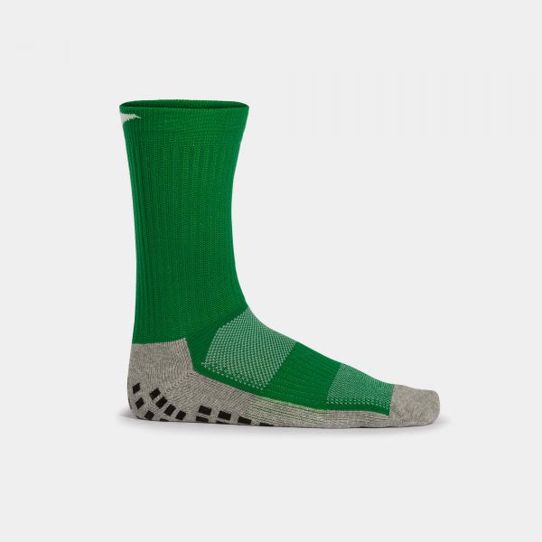 Κάλτσες ANTI-SLIP SOCKS πράσινο