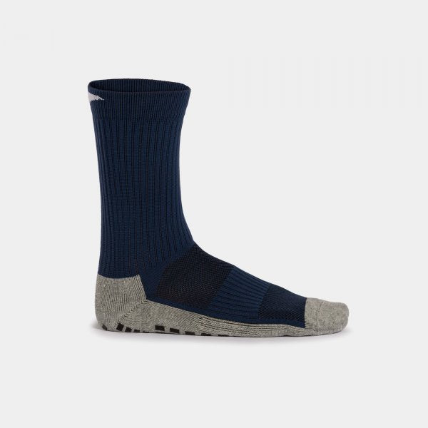 Κάλτσες ANTI-SLIP SOCKS ναυτικό μπλε