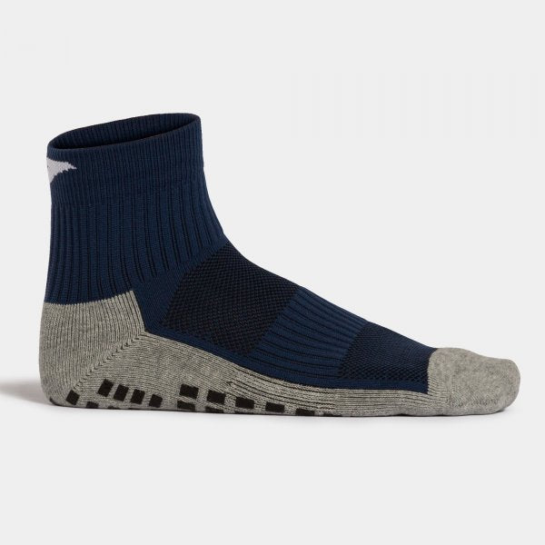 Κάλτσες ANTI-SLIP SOCKS ναυτικό μπλε