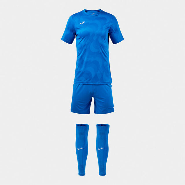 Σετ AREA SET γαλάζιο